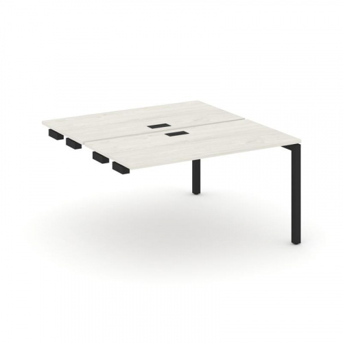 Стол-приставка Style Project SN-5P.DPRS-004 фото 3