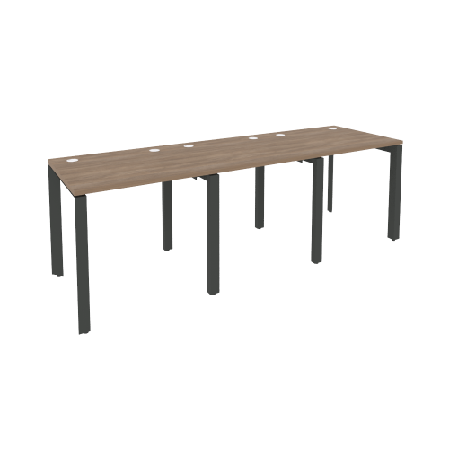 Бенч-система на П-обр. м/к Onix O.MP-RS-3.0.7 фото 11 Бенч-система на П-обр. м/к Onix O.MP-RS-3.0.7 фото 11