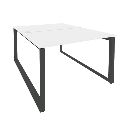 Бенч-система на О-обр. м/к Onix O.MO-D.RS-2.2.8 фото 9 Бенч-система на О-обр. м/к Onix O.MO-D.RS-2.2.8 фото 9