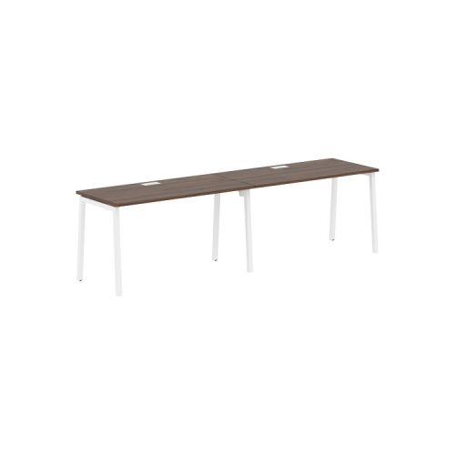 Стол 2-х местный EDIS ELWST 2767 фото 7 Стол 2-х местный EDIS ELWST 2767 фото 7