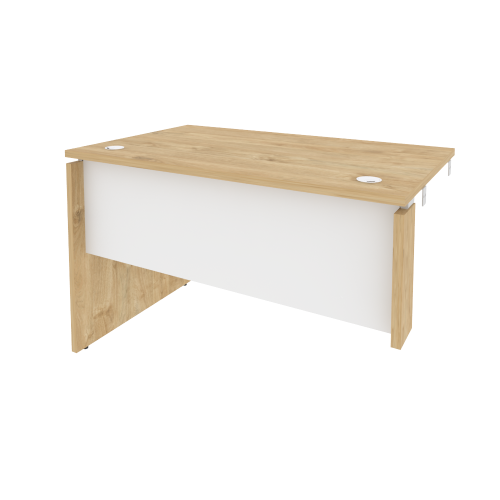 Стол-приставка Onix O.SPR-2.7 (L) фото 10 Стол-приставка Onix O.SPR-2.7 (L) фото 10