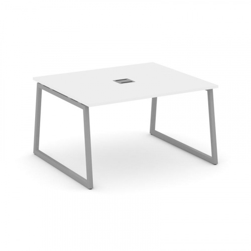 Style Project Стол переговорный SN-4T1.SPRG-034 Акация Лорка/Металл Антрацит/Заглушка Металл Антраци фото 16 Style Project Стол переговорный SN-4T1.SPRG-034 Акация Лорка/Металл Антрацит/Заглушка Металл Антраци фото 16