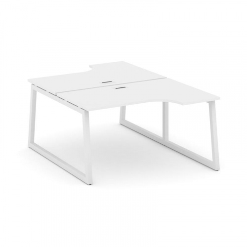 Style Project Рабочая станция эргоном. SN-5T1.DRPA-012 Акация Лорка/Металл Антрацит/Заглушка Пластик фото 16 Style Project Рабочая станция эргоном. SN-5T1.DRPA-012 Акация Лорка/Металл Антрацит/Заглушка Пластик фото 16