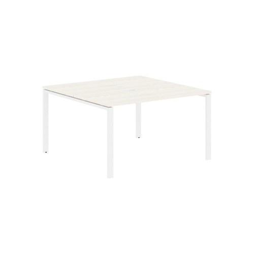 Стол 2-х местный EDIS EUWST 1313 Стол 2-х местный EDIS EUWST 1313