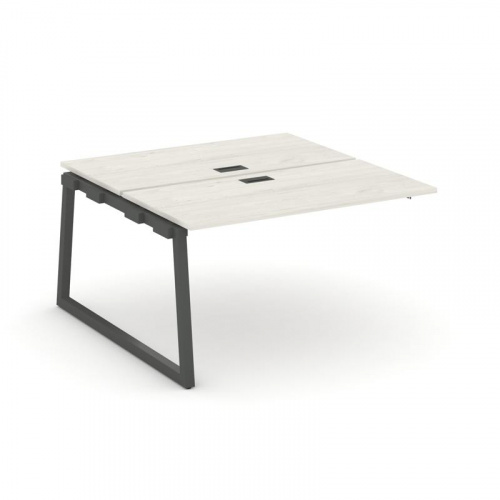 Style Project Проходной наб. элем. SN-5T1.DNRS-012 Акация Лорка/Металл Антрацит/Заглушка Пластик Чер фото 24 Style Project Проходной наб. элем. SN-5T1.DNRS-012 Акация Лорка/Металл Антрацит/Заглушка Пластик Чер фото 24