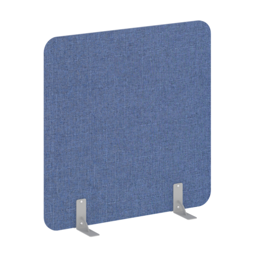 Перегородки на металлических опорах R-line soft AP.F-120-120 фото 5 Перегородки на металлических опорах R-line soft AP.F-120-120 фото 5