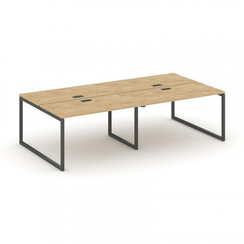 Бенч-система Style Project SN-4O.DRS-034 фото 27 Бенч-система Style Project SN-4O.DRS-034 фото 27