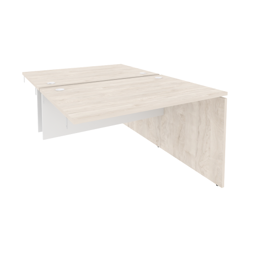 Брифинг-приставка Onix O.2.NRS-2.8