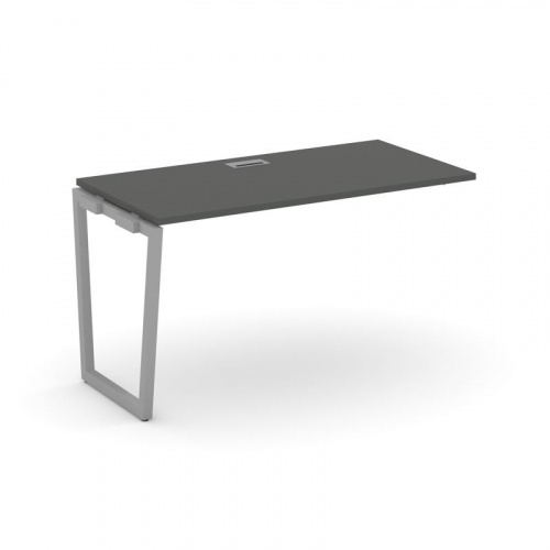 Style Project Проходной наб. элем. SN-4T2.ONRS-022 Акация Лорка/Металл Антрацит/Заглушка Пластик Чер фото 17 Style Project Проходной наб. элем. SN-4T2.ONRS-022 Акация Лорка/Металл Антрацит/Заглушка Пластик Чер фото 17