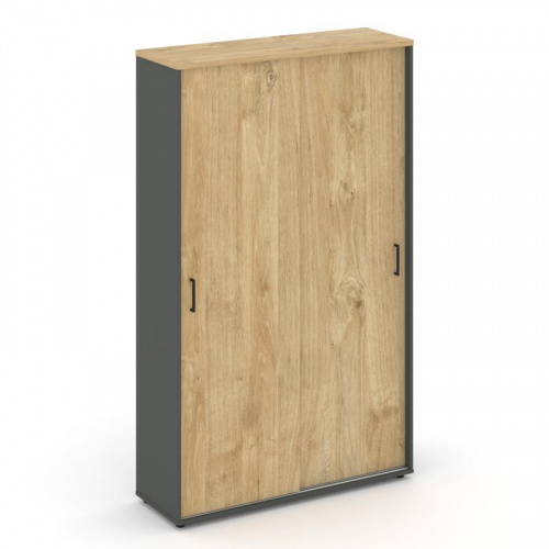 Шкаф-купе для одежды Style Project SN.SHK.E-003 фото 12 Шкаф-купе для одежды Style Project SN.SHK.E-003 фото 12