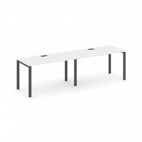 Бенч-система Style Project SN-6P.ORS-003 фото 24