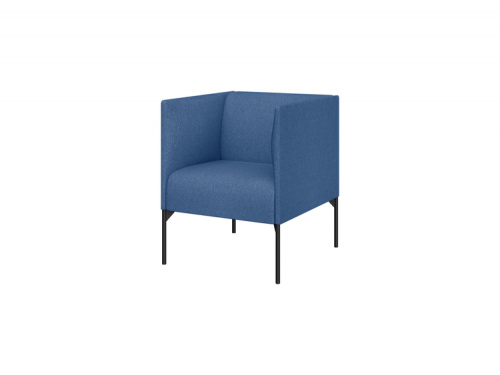 Бридж. Кресло фото 3