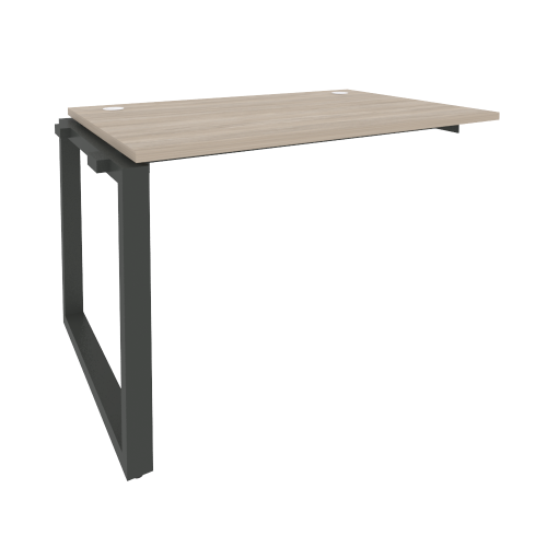 Брифинг-приставка на О-обр. м/к Onix O.MO-1.NRS-2.8 фото 6 Брифинг-приставка на О-обр. м/к Onix O.MO-1.NRS-2.8 фото 6