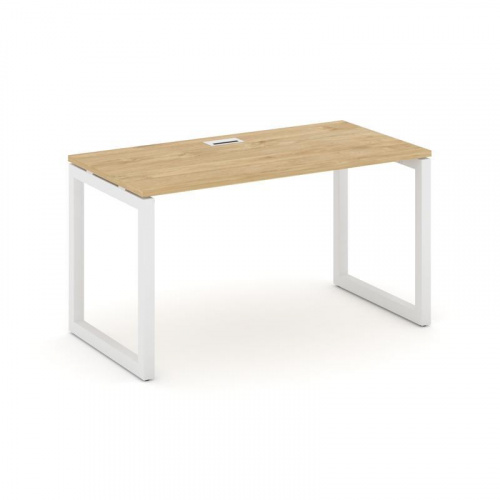 Стол письменный Style Project SN-5O.SP-022 фото 27 Стол письменный Style Project SN-5O.SP-022 фото 27