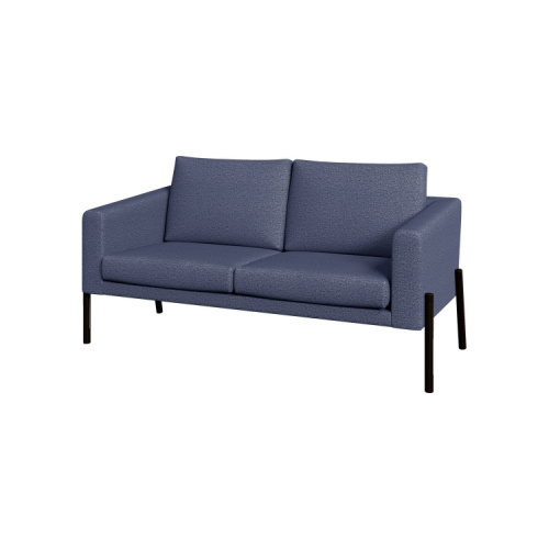 Диван 2-местный Талер TL2-2 фото 6 Диван 2-местный Талер TL2-2 фото 6