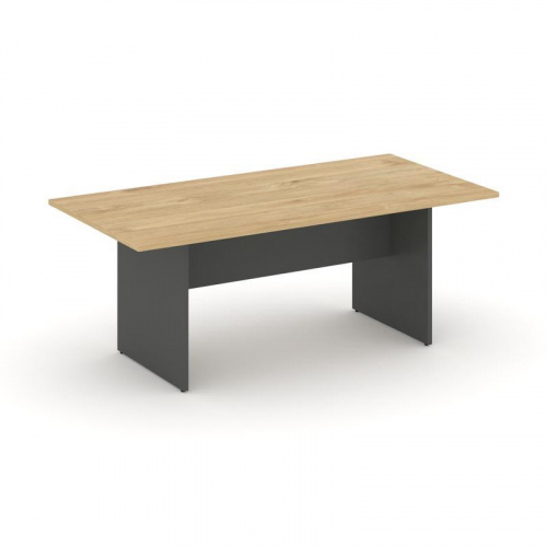 Стол переговорный Style Project SN-D.SPRG-001 фото 12 Стол переговорный Style Project SN-D.SPRG-001 фото 12