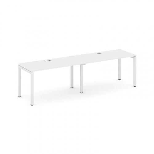 Бенч-система Style Project SN-5P.ORS-024 фото 23 Бенч-система Style Project SN-5P.ORS-024 фото 23