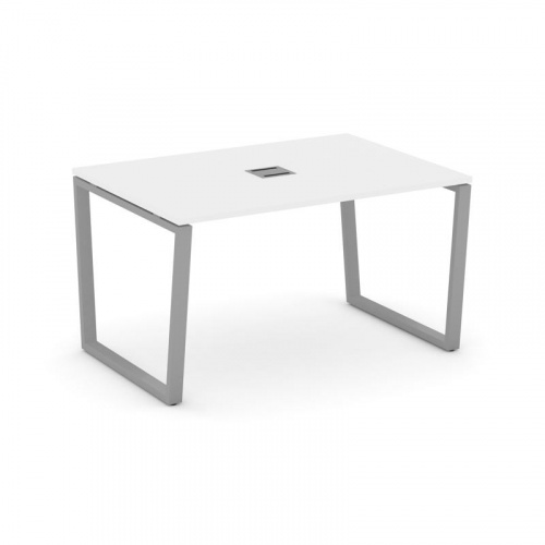 Style Project Стол переговорный SN-6T2.SPRG-002 Акация Лорка/Металл Антрацит/Заглушка Металл Антраци фото 16 Style Project Стол переговорный SN-6T2.SPRG-002 Акация Лорка/Металл Антрацит/Заглушка Металл Антраци фото 16