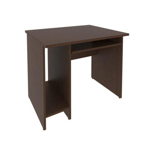 Стол компьютерный Riva А.СК-1 фото 5 Стол компьютерный Riva А.СК-1 фото 5