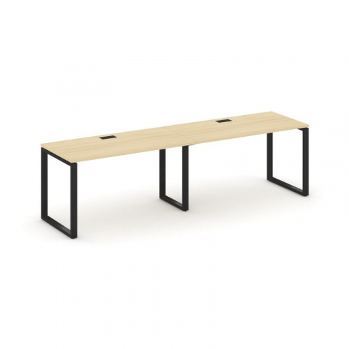 Бенч-система Style Project SN-6O.ORS-023 фото 13