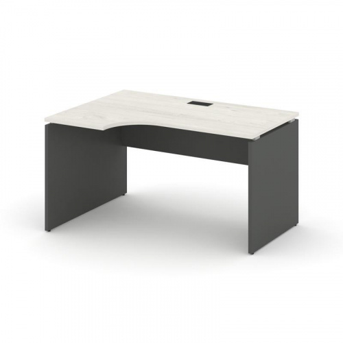 Стол офисный Style Project SN-D.SPA-022(L) фото 11 Стол офисный Style Project SN-D.SPA-022(L) фото 11