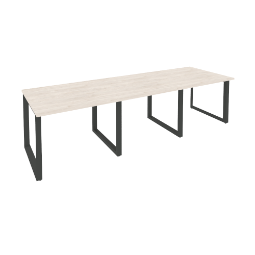 Стол переговорный Onix O.MO-PRG-3.1 Стол переговорный Onix O.MO-PRG-3.1