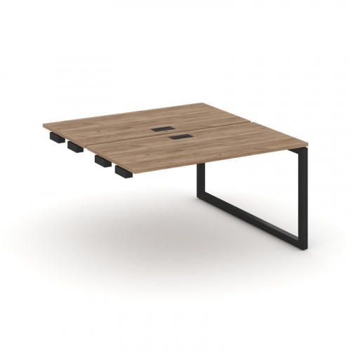 Стол-приставка Style Project SN-5O.DPRS-022 фото 3 Стол-приставка Style Project SN-5O.DPRS-022 фото 3