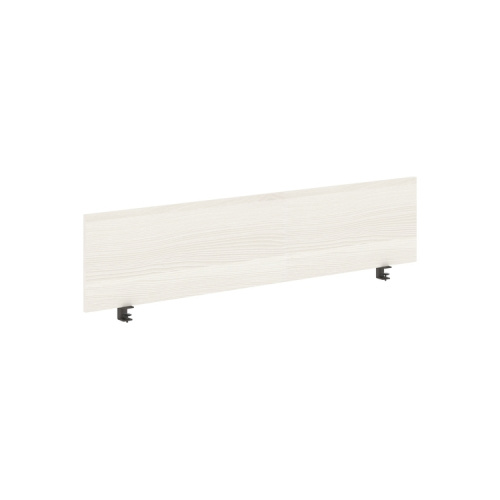 Экран EDIS EBP 1535 фото 9