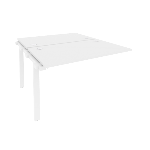 Брифинг-приставка на м/к Onix O.M-2.NRS-2.7 фото 9 Брифинг-приставка на м/к Onix O.M-2.NRS-2.7 фото 9