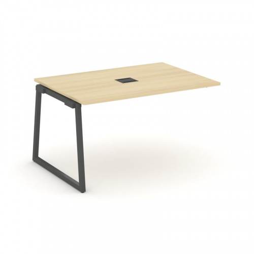 Style Project Проходной наб. элем. перег. стола SN-4T1.NSPRG-004 Акация Лорка/Металл Антрацит/Заглуш фото 28 Style Project Проходной наб. элем. перег. стола SN-4T1.NSPRG-004 Акация Лорка/Металл Антрацит/Заглуш фото 28