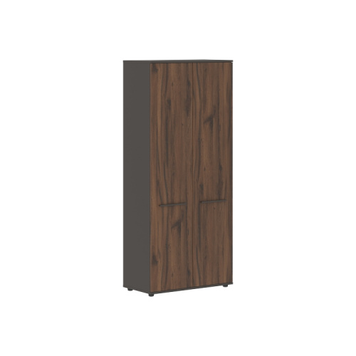 Шкаф с глухими дверьми EDIS EHCS 85.1 фото 16 Шкаф с глухими дверьми EDIS EHCS 85.1 фото 16