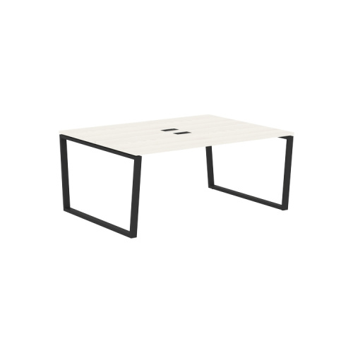 Стол 2-х местный EDIS EVWST 1713 фото 3 Стол 2-х местный EDIS EVWST 1713 фото 3