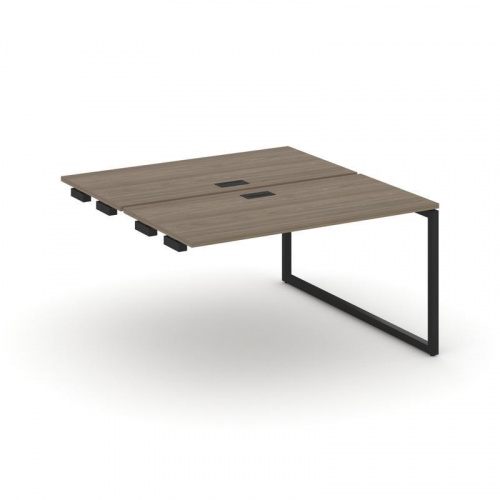 Стол-приставка Style Project SN-4O.DPRS-014 фото 7 Стол-приставка Style Project SN-4O.DPRS-014 фото 7