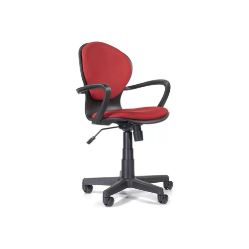 Кресло офисное Логика (Ткань С) Кресло офисное Логика (Ткань С)