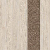 Денвер Светлый / Металл Мокко