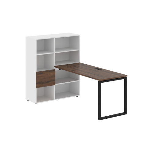 Рабочая станция EDIS EQRST 1115 (R) фото 12