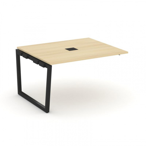 Style Project Проходной наб. элем. перег. стола SN-5T2.NSPRG-032 Акация Лорка/Металл Антрацит/Заглуш фото 7 Style Project Проходной наб. элем. перег. стола SN-5T2.NSPRG-032 Акация Лорка/Металл Антрацит/Заглуш фото 7