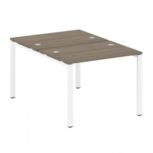 Бенч-система Metal System БП.РАС-СП-2.1 фото 8