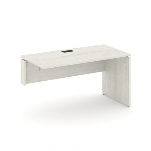 Стол-приставка Style Project SN-D.OPRS-001(L) фото 5