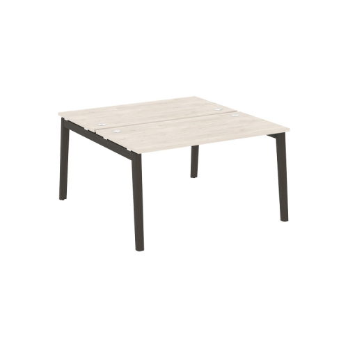 Рабочая станция Onix Wood OW.D.RS-2.3.7 фото 13 Рабочая станция Onix Wood OW.D.RS-2.3.7 фото 13