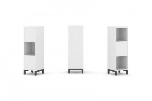 Набор стеллажа Style Project SN.NSD-311 фото 21 Набор стеллажа Style Project SN.NSD-311 фото 21