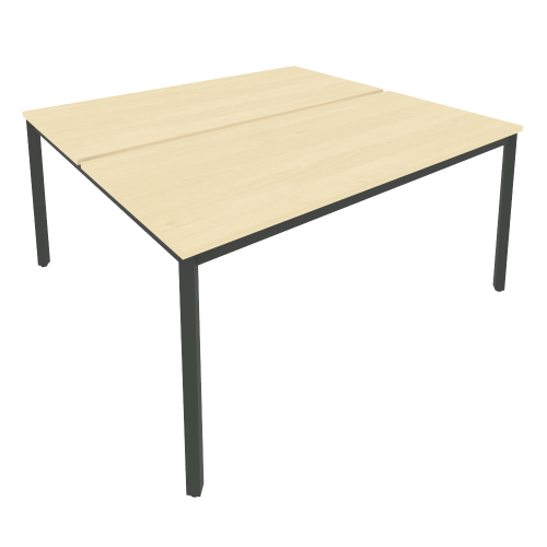 Бенч-система на металлокаркасе Slim С.СП-6.3 Бенч-система на металлокаркасе Slim С.СП-6.3