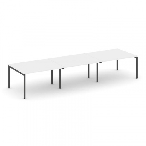 Стол переговорный Style Project SN-4P.SPRG-054.3 фото 24