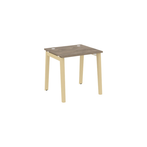 Стол письменный Onix Wood OW.SP-0.7 фото 14 Стол письменный Onix Wood OW.SP-0.7 фото 14