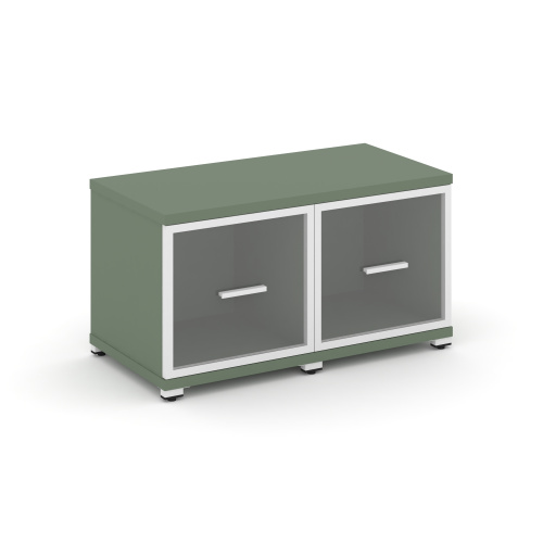 Шкаф офисный Concept CN.STU-123 RPW Шкаф офисный Concept CN.STU-123 RPW