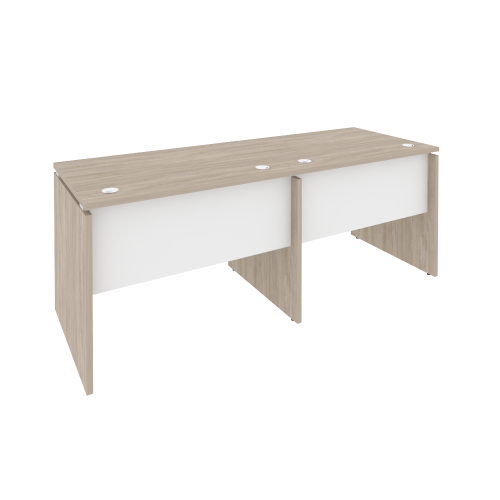 Бенч-система Onix O.RS-2.1.7 фото 6 Бенч-система Onix O.RS-2.1.7 фото 6