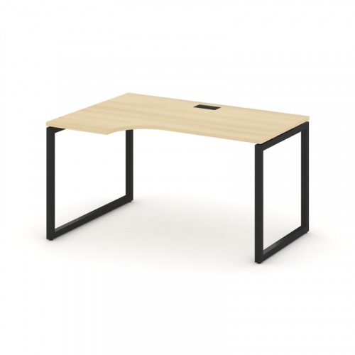 Стол офисный Style Project SN-4O.SPA-001(L) фото 11