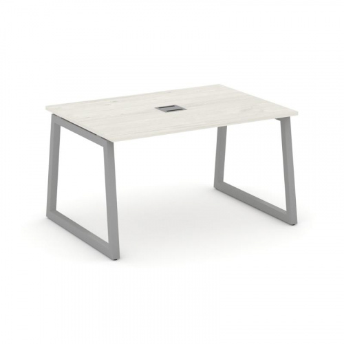 Style Project Стол переговорный SN-5T1.SPRG-003 Акация Лорка/Металл Антрацит/Заглушка Металл Антраци фото 13 Style Project Стол переговорный SN-5T1.SPRG-003 Акация Лорка/Металл Антрацит/Заглушка Металл Антраци фото 13