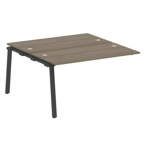 Брифинг-приставка Metal System БА.ПРС-СП-2.3 фото 7 Брифинг-приставка Metal System БА.ПРС-СП-2.3 фото 7