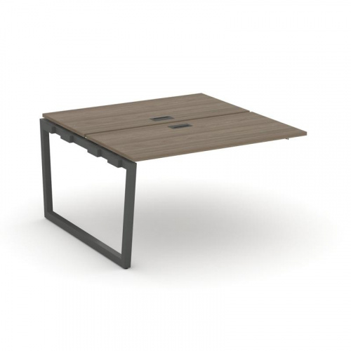 Style Project Проходной наб. элем. SN-5T2.DNRS-002 Акация Лорка/Металл Антрацит/Заглушка Пластик Чер фото 25 Style Project Проходной наб. элем. SN-5T2.DNRS-002 Акация Лорка/Металл Антрацит/Заглушка Пластик Чер фото 25